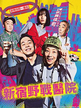 贵阳seo引擎怎么优化