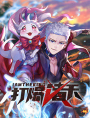 张家口网站优化收费标准